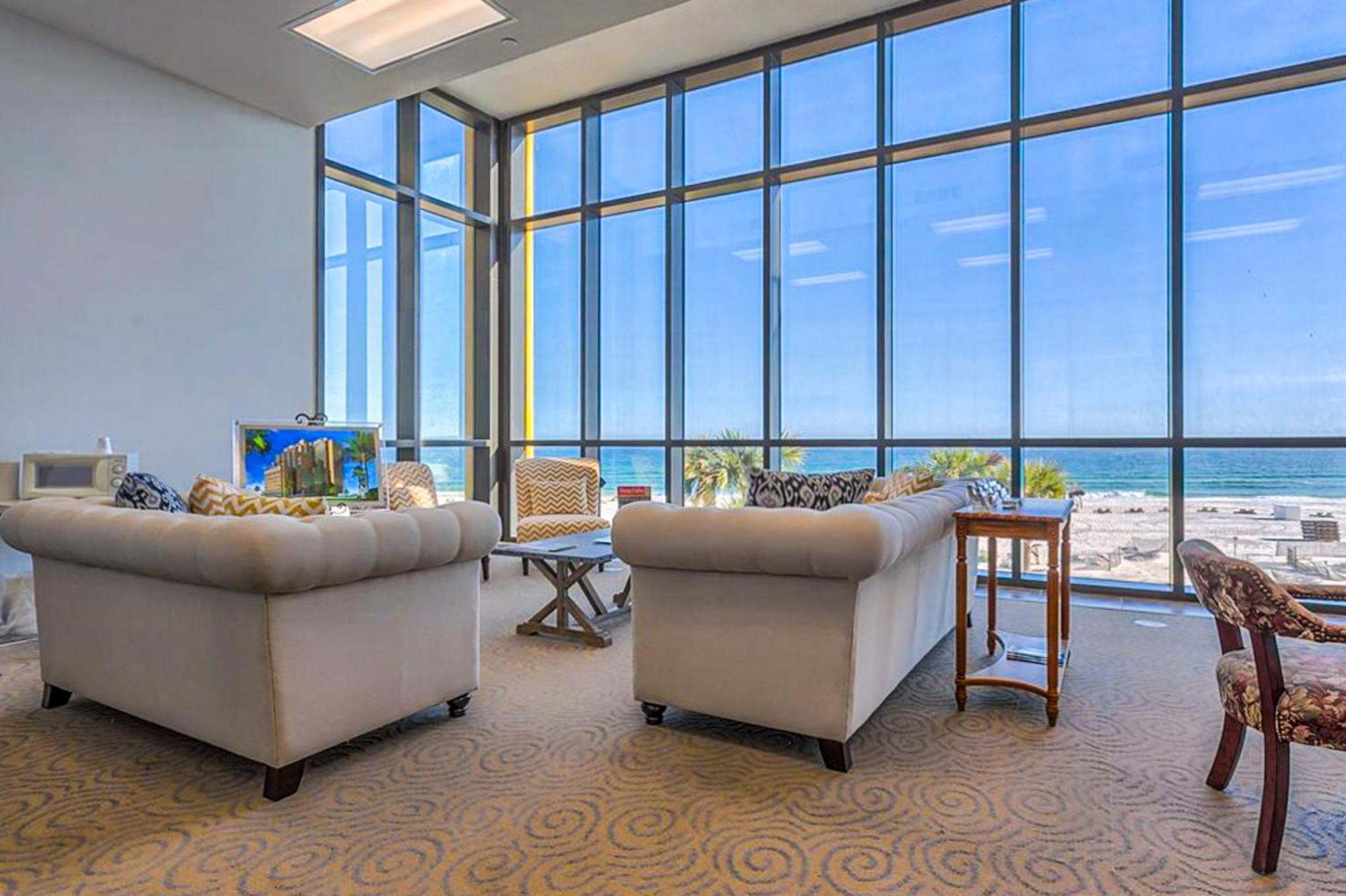 Phoenix West II 1704 Orange Beach Zewnętrze zdjęcie