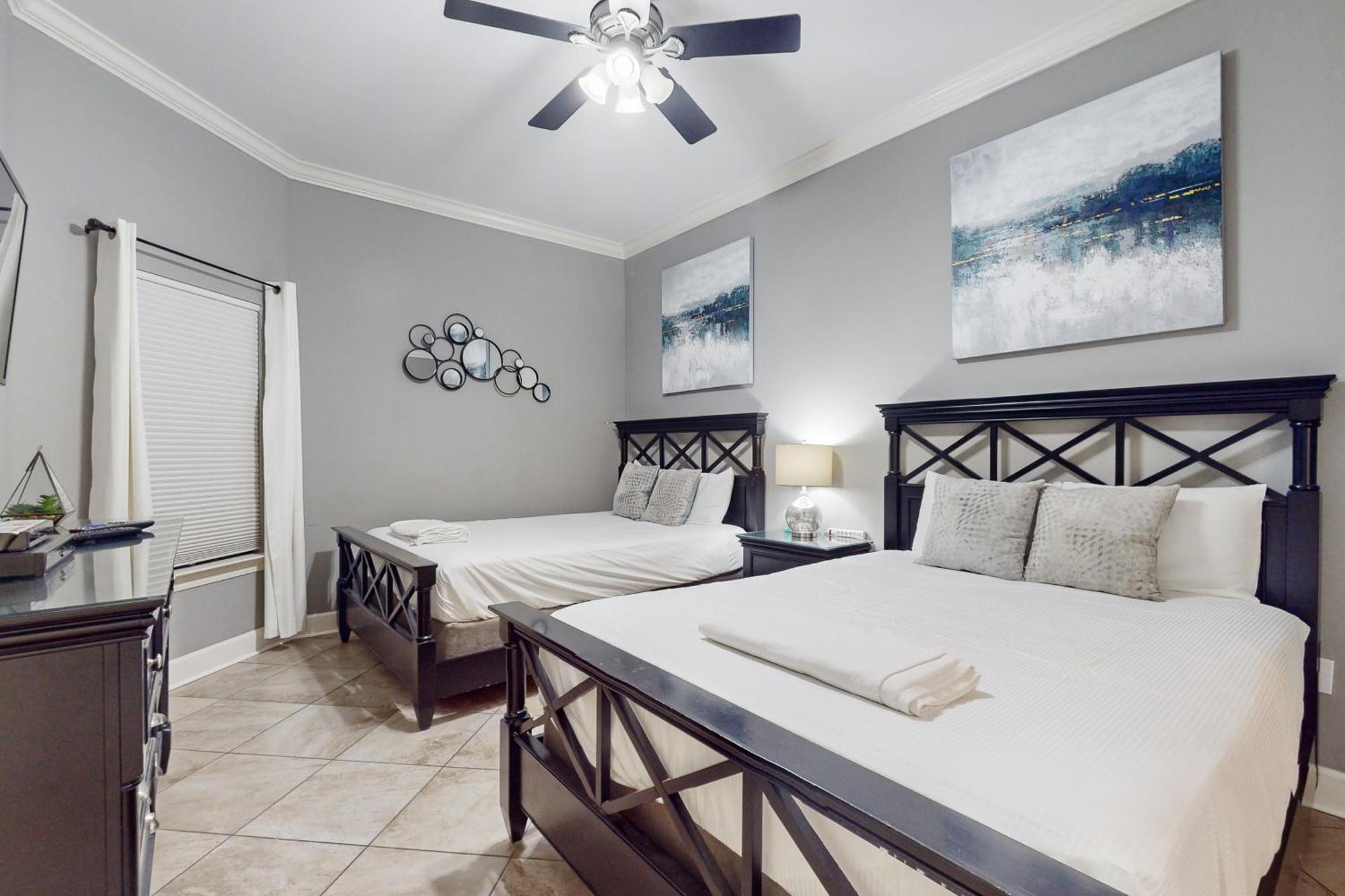 Phoenix West II 1704 Orange Beach Zewnętrze zdjęcie